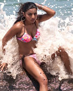 Ritika Gulati